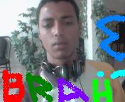 brahim