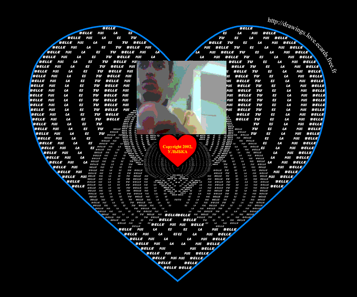 dsvq