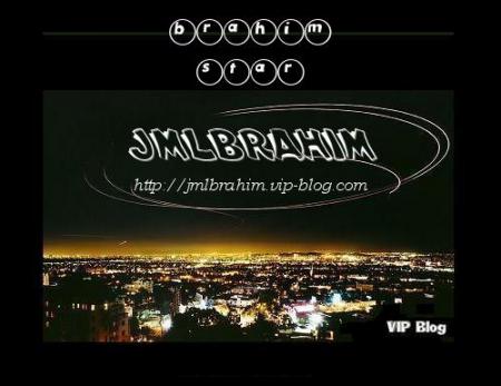 blog