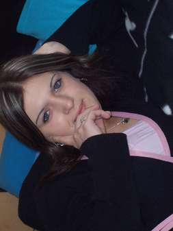 ilydie
