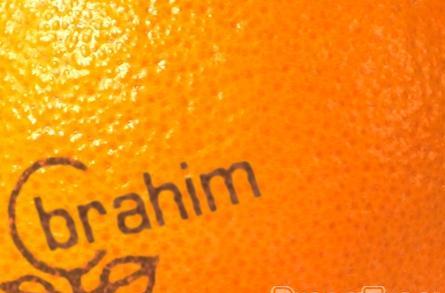 brahimstar