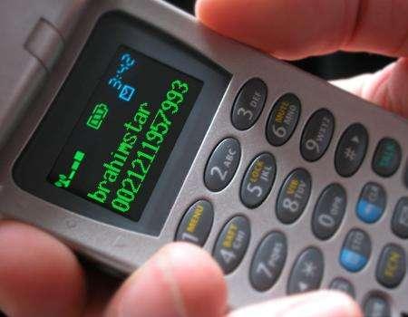 mobile