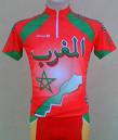 mon pays