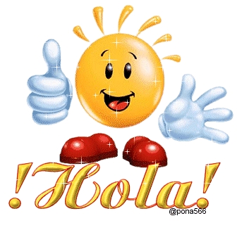 salut