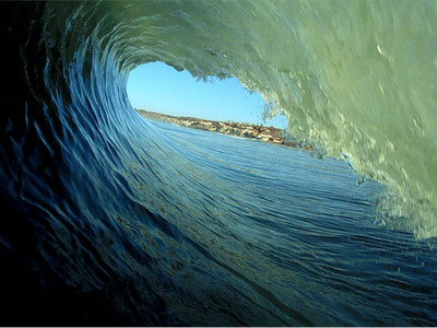 onde