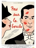 bisou