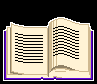 livre