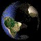 le monde
