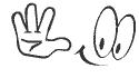 Dou3a