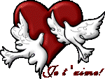 Lexistence des Anges