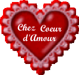 L ' Unicité Divine