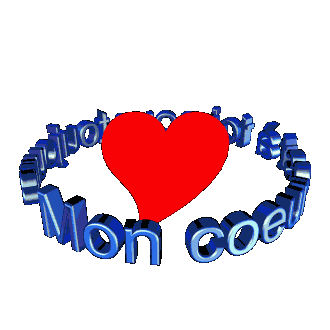 miracale